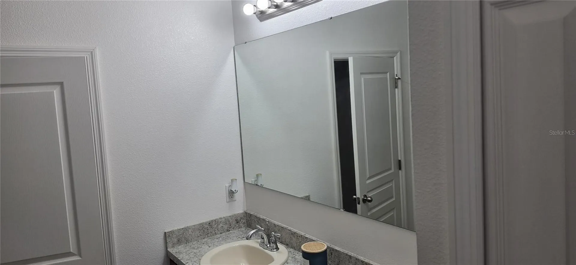 2911 Orange Haven Way Kissimmee FL 34746