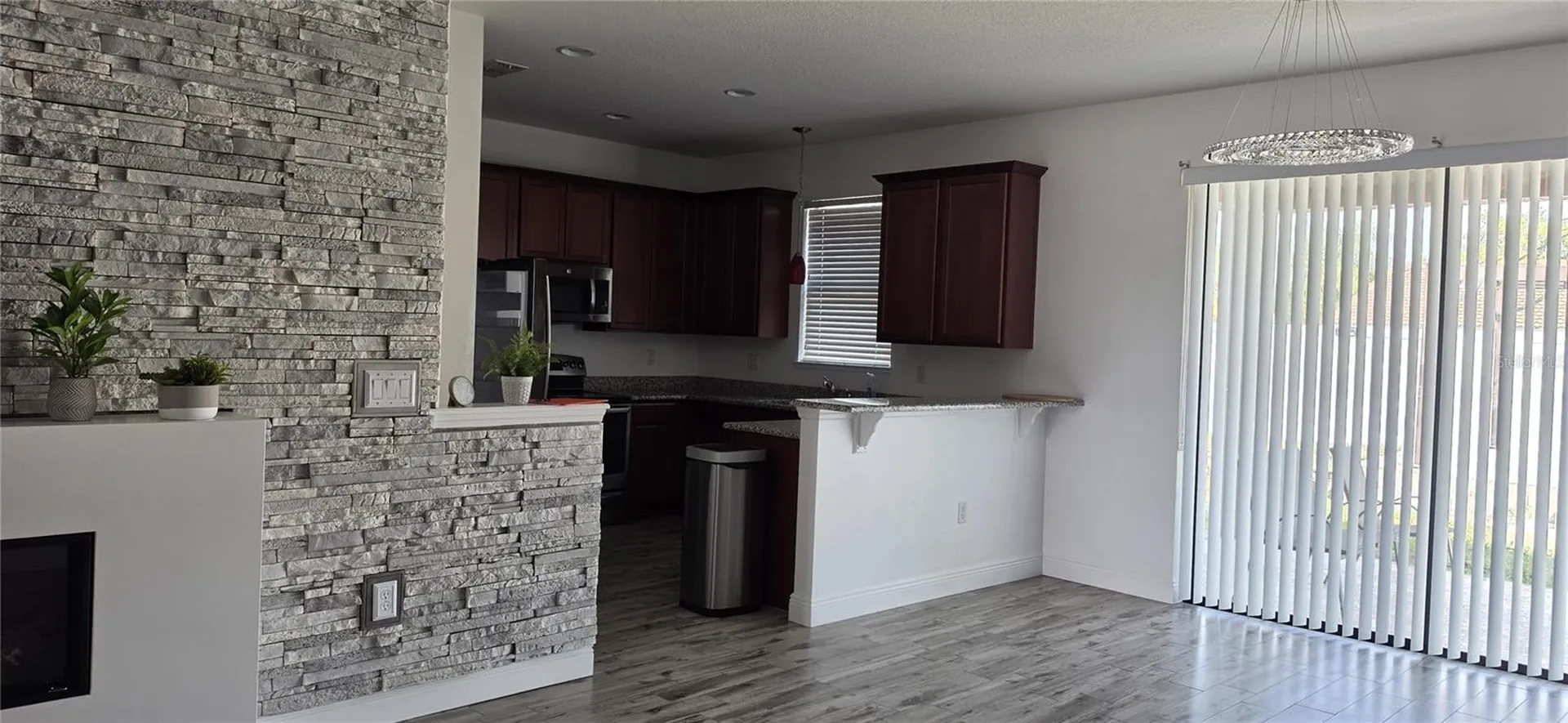 2911 Orange Haven Way Kissimmee FL 34746