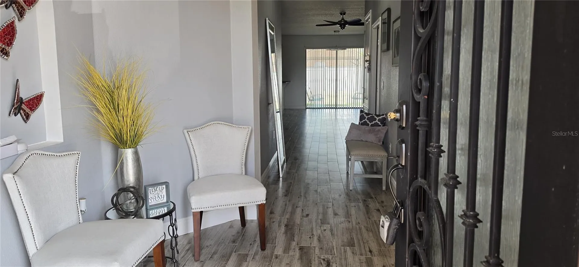 2911 Orange Haven Way Kissimmee FL 34746