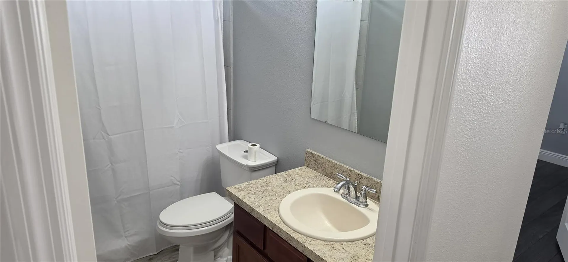 2911 Orange Haven Way Kissimmee FL 34746