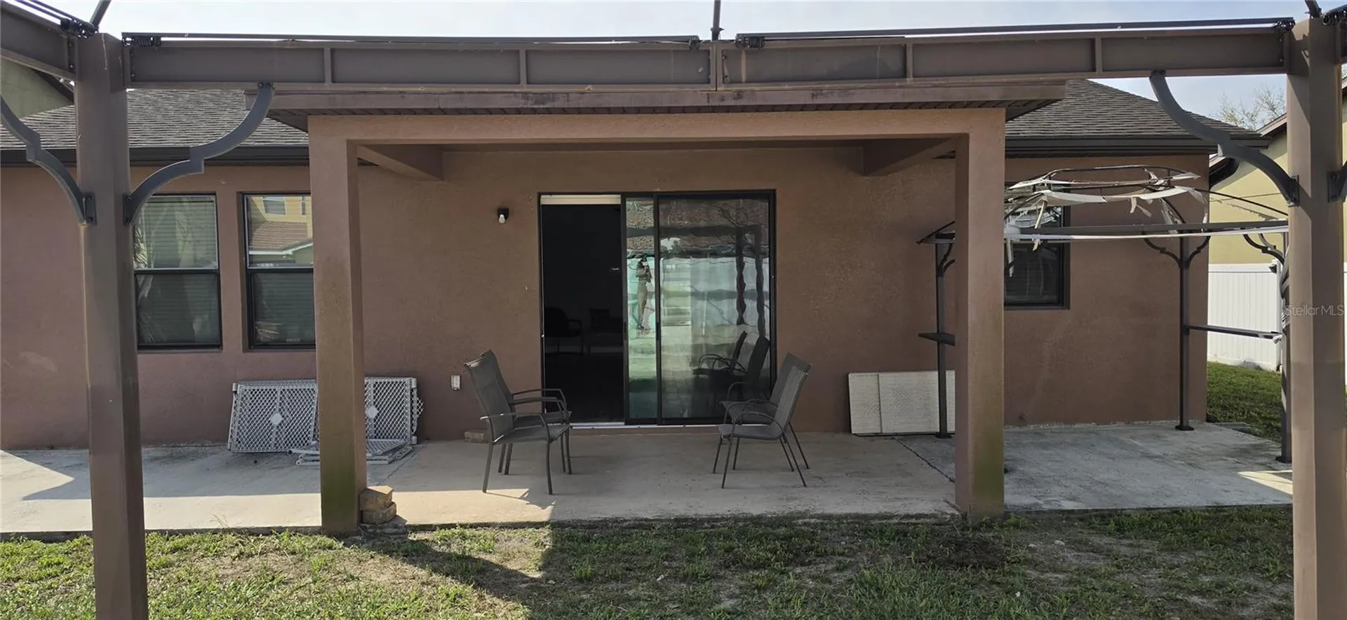 2911 Orange Haven Way Kissimmee FL 34746