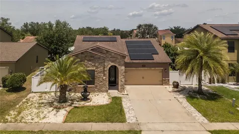 2911 Orange Haven Way Kissimmee FL 34746