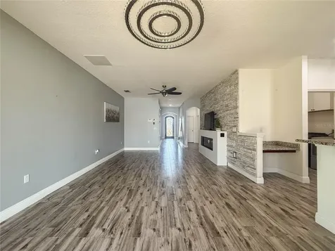 2911 Orange Haven Way Kissimmee FL 34746