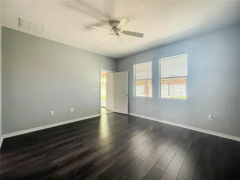 2911 Orange Haven Way Kissimmee FL 34746