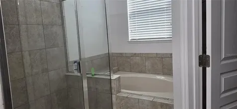2911 Orange Haven Way Kissimmee FL 34746