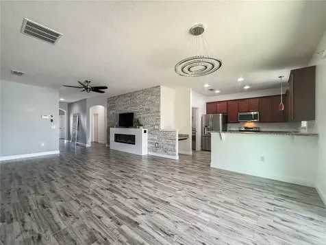 2911 Orange Haven Way Kissimmee FL 34746