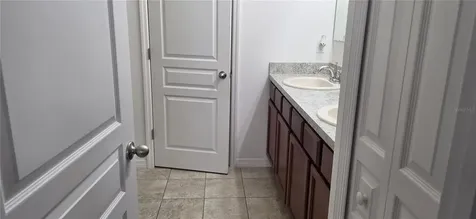 2911 Orange Haven Way Kissimmee FL 34746