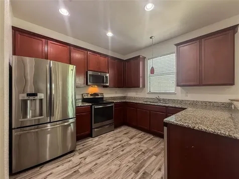 2911 Orange Haven Way Kissimmee FL 34746