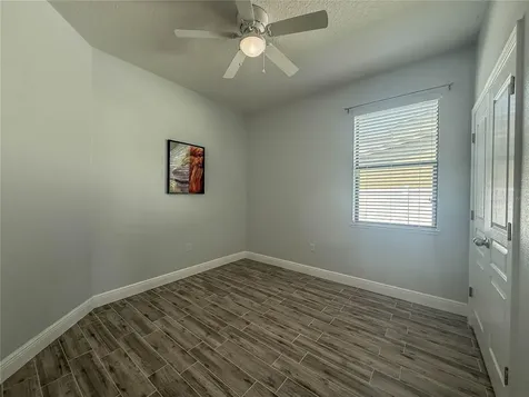 2911 Orange Haven Way Kissimmee FL 34746