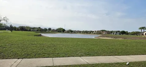2911 Orange Haven Way Kissimmee FL 34746