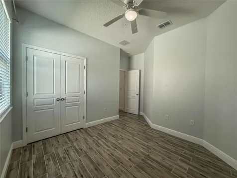 2911 Orange Haven Way Kissimmee FL 34746