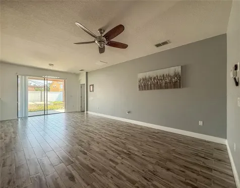 2911 Orange Haven Way Kissimmee FL 34746