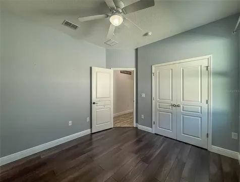 2911 Orange Haven Way Kissimmee FL 34746