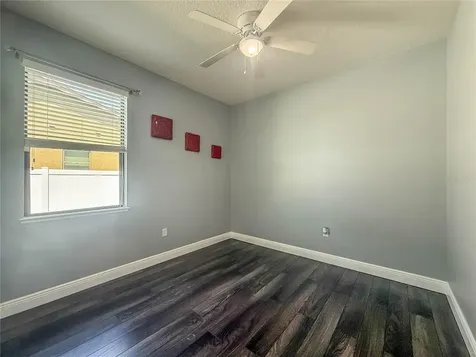 2911 Orange Haven Way Kissimmee FL 34746