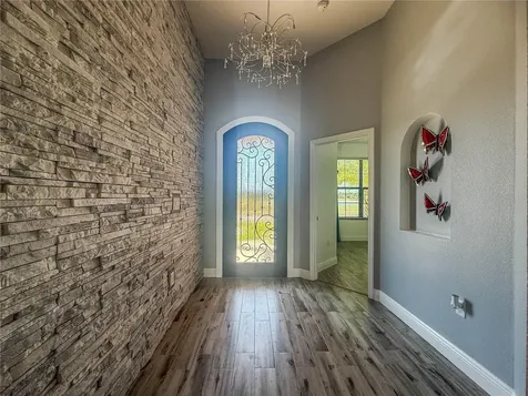 2911 Orange Haven Way Kissimmee FL 34746