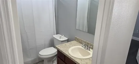2911 Orange Haven Way Kissimmee FL 34746