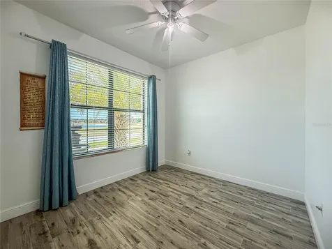 2911 Orange Haven Way Kissimmee FL 34746