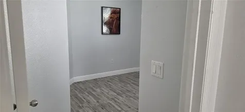 2911 Orange Haven Way Kissimmee FL 34746