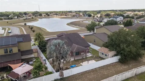 2911 Orange Haven Way Kissimmee FL 34746