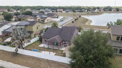 2911 Orange Haven Way Kissimmee FL 34746