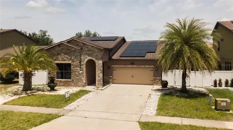 2911 Orange Haven Way Kissimmee FL 34746