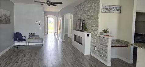 2911 Orange Haven Way Kissimmee FL 34746