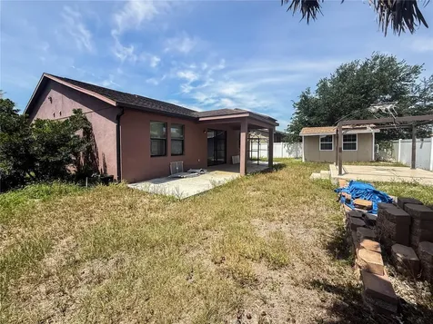 2911 Orange Haven Way Kissimmee FL 34746
