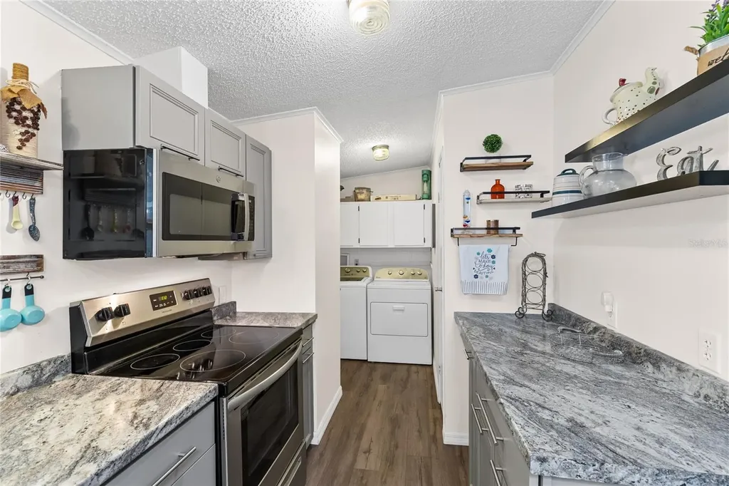 516 Ranger Park Court Davenport FL 33897