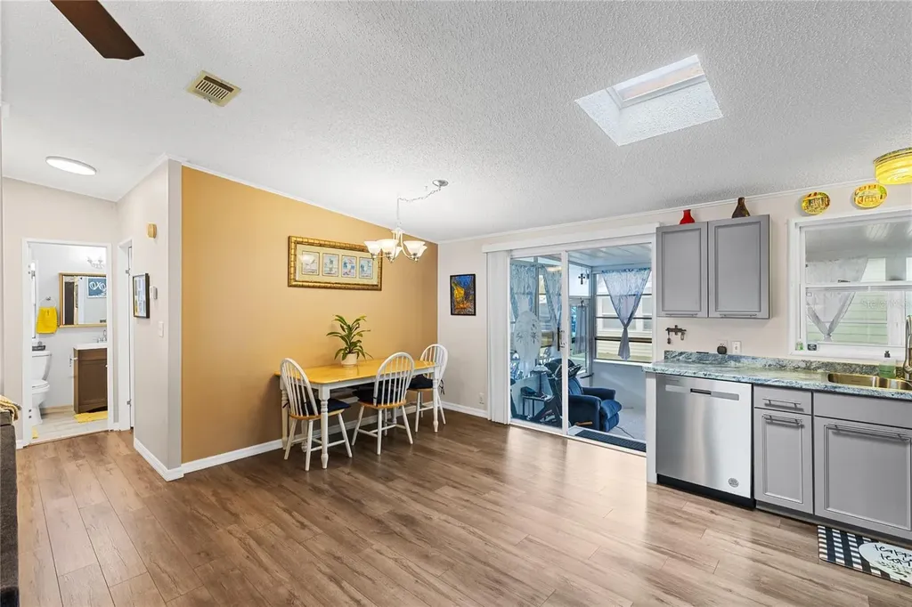 516 Ranger Park Court Davenport FL 33897