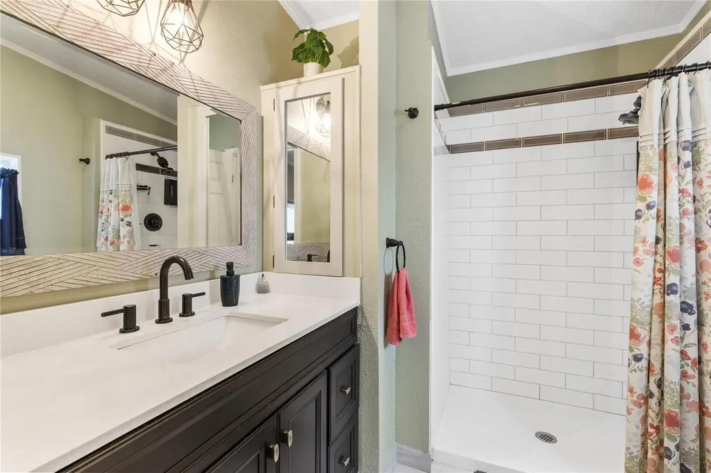 516 Ranger Park Court Davenport FL 33897