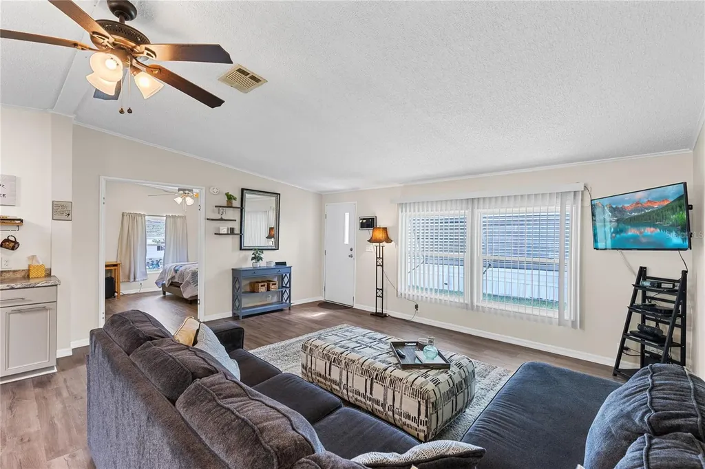 516 Ranger Park Court Davenport FL 33897
