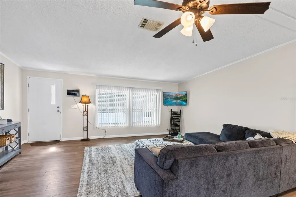 516 Ranger Park Court Davenport FL 33897
