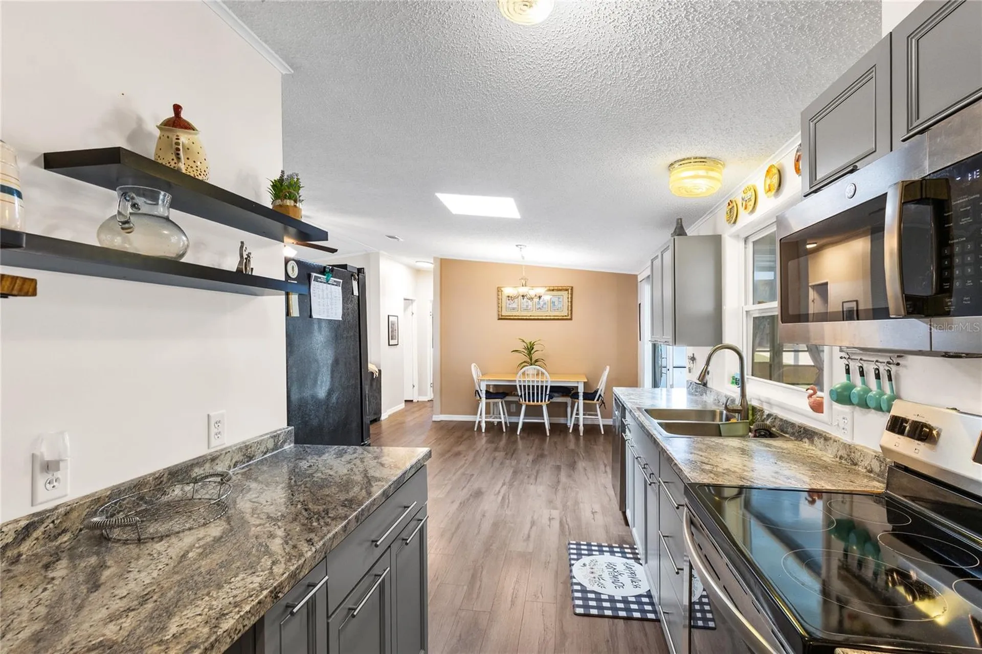 516 Ranger Park Court Davenport FL 33897