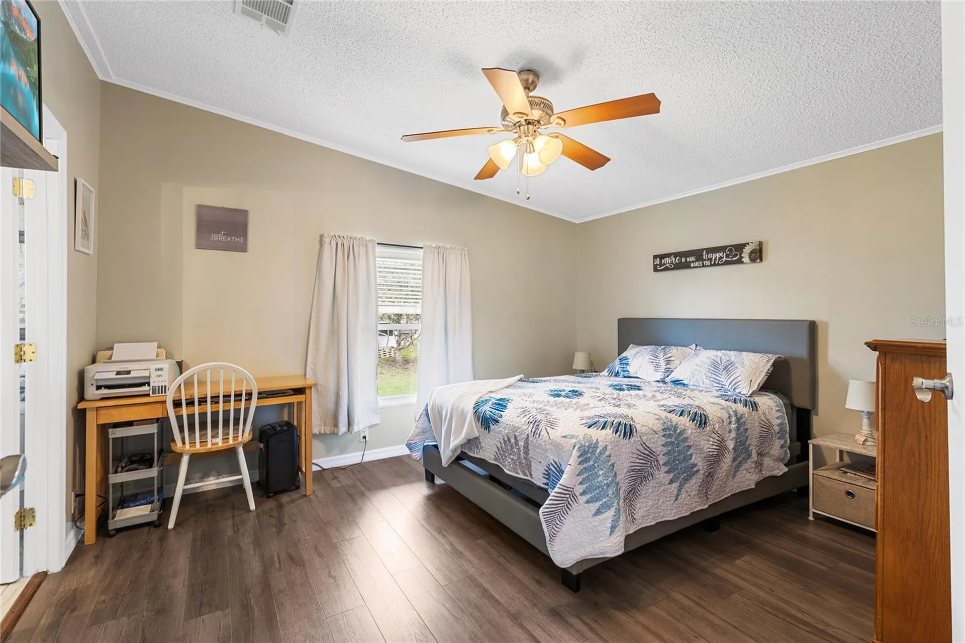 516 Ranger Park Court Davenport FL 33897