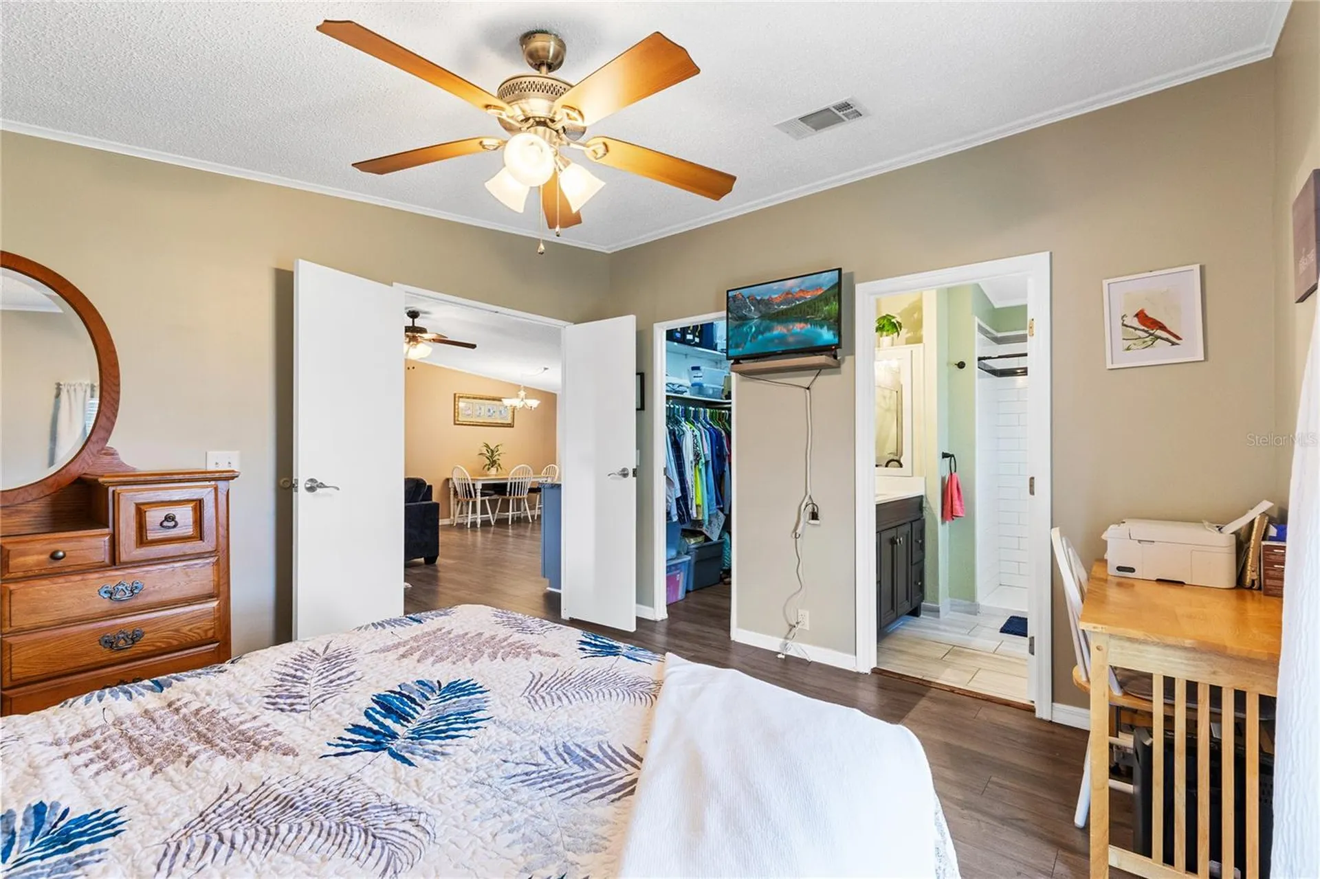 516 Ranger Park Court Davenport FL 33897