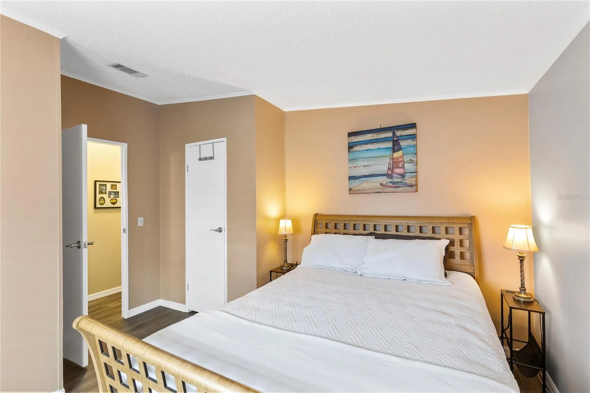 516 Ranger Park Court Davenport FL 33897
