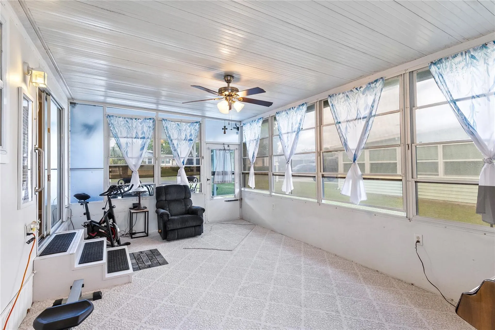 516 Ranger Park Court Davenport FL 33897