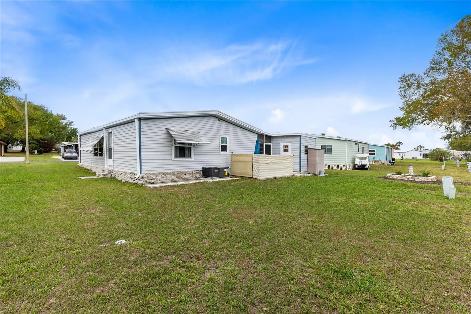 516 Ranger Park Court Davenport FL 33897