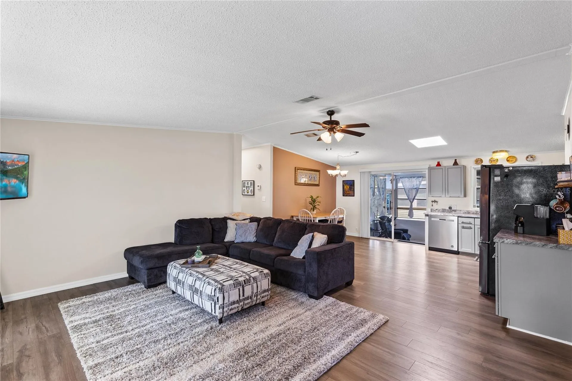 516 Ranger Park Court Davenport FL 33897