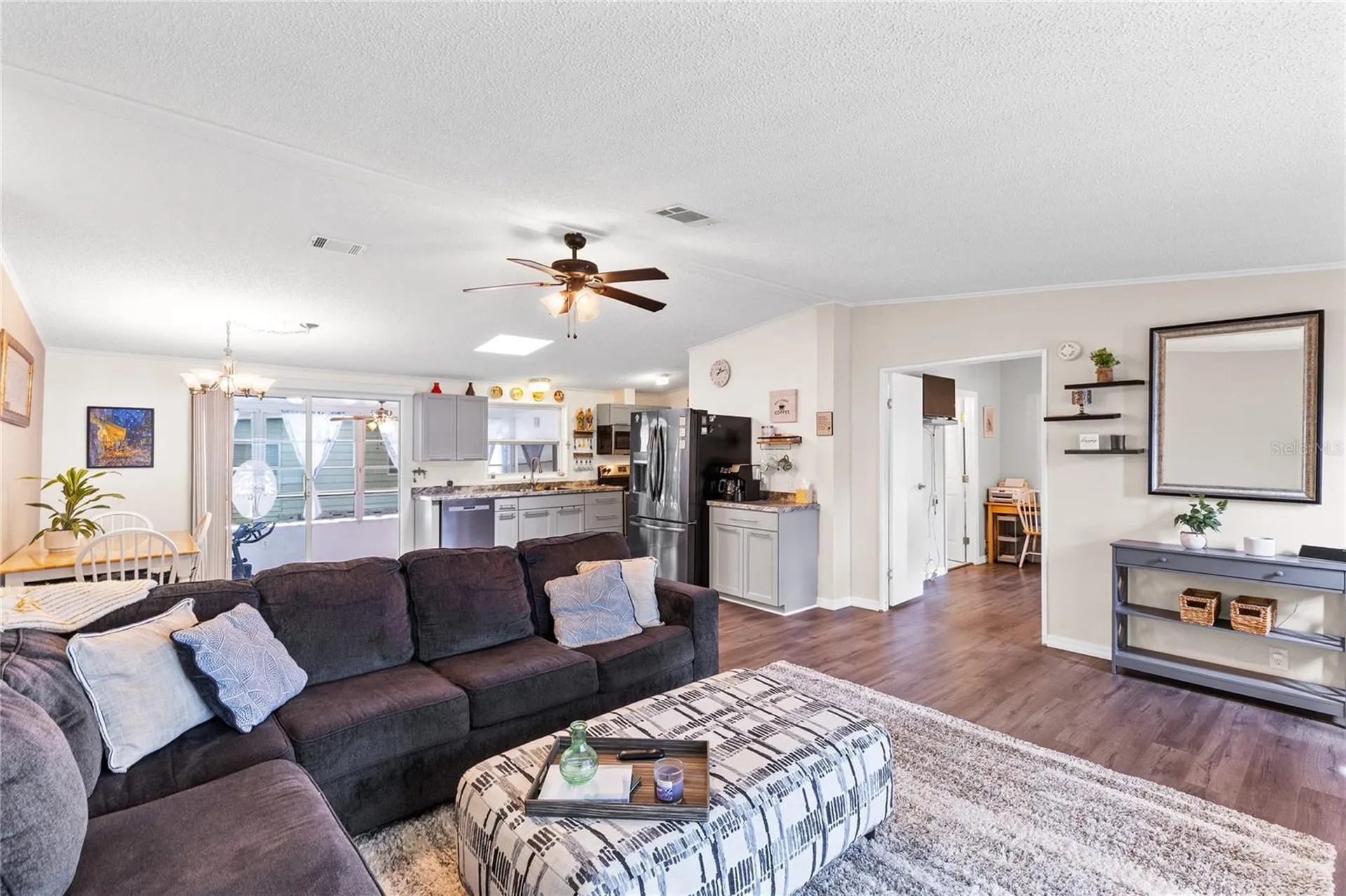 516 Ranger Park Court Davenport FL 33897