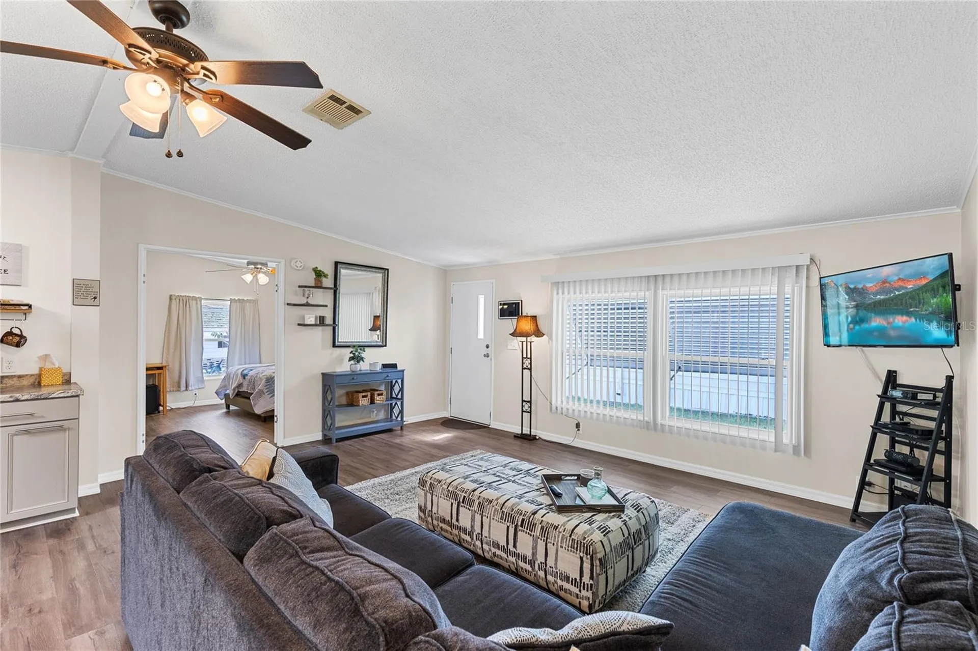 516 Ranger Park Court Davenport FL 33897