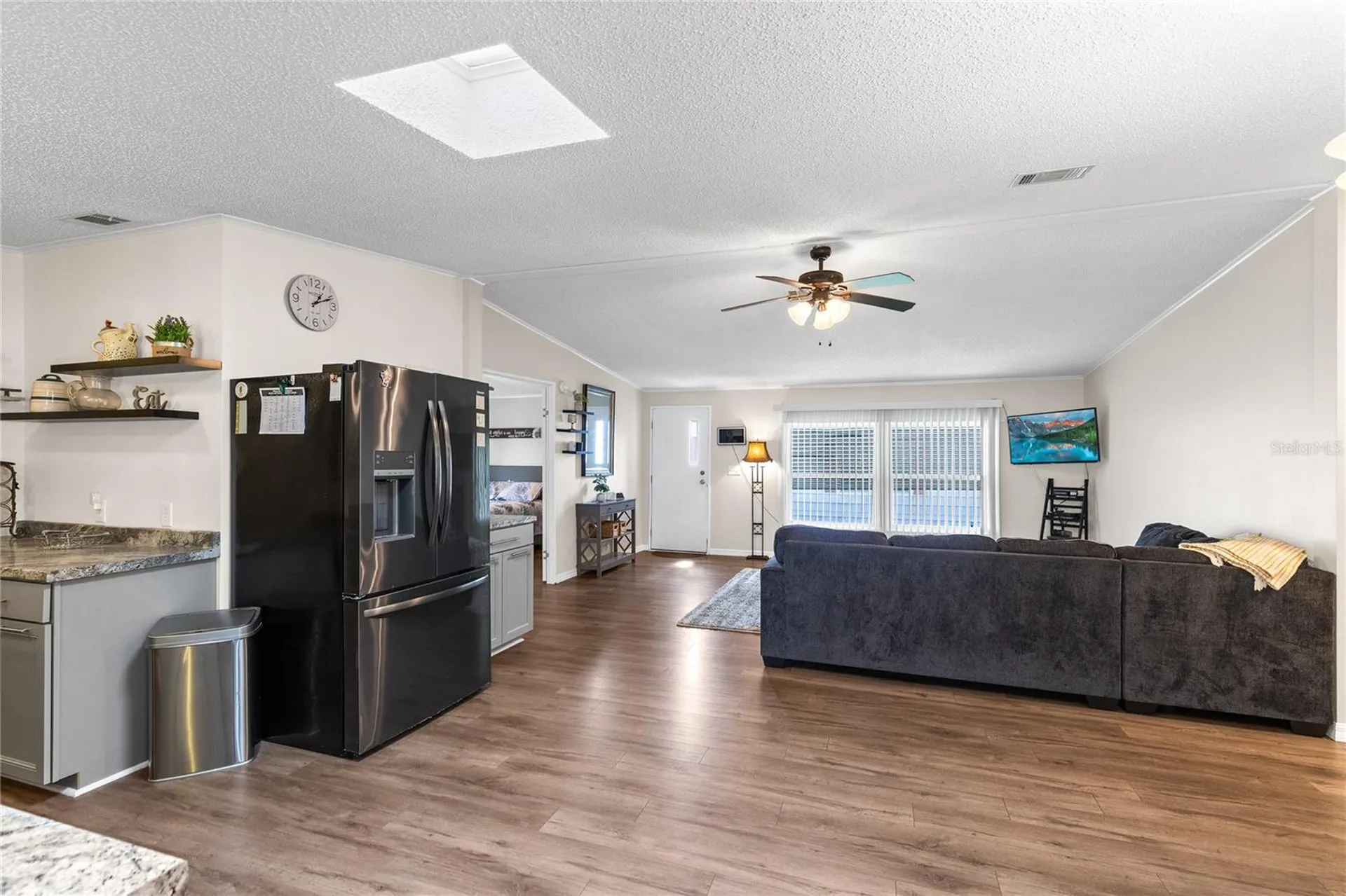 516 Ranger Park Court Davenport FL 33897
