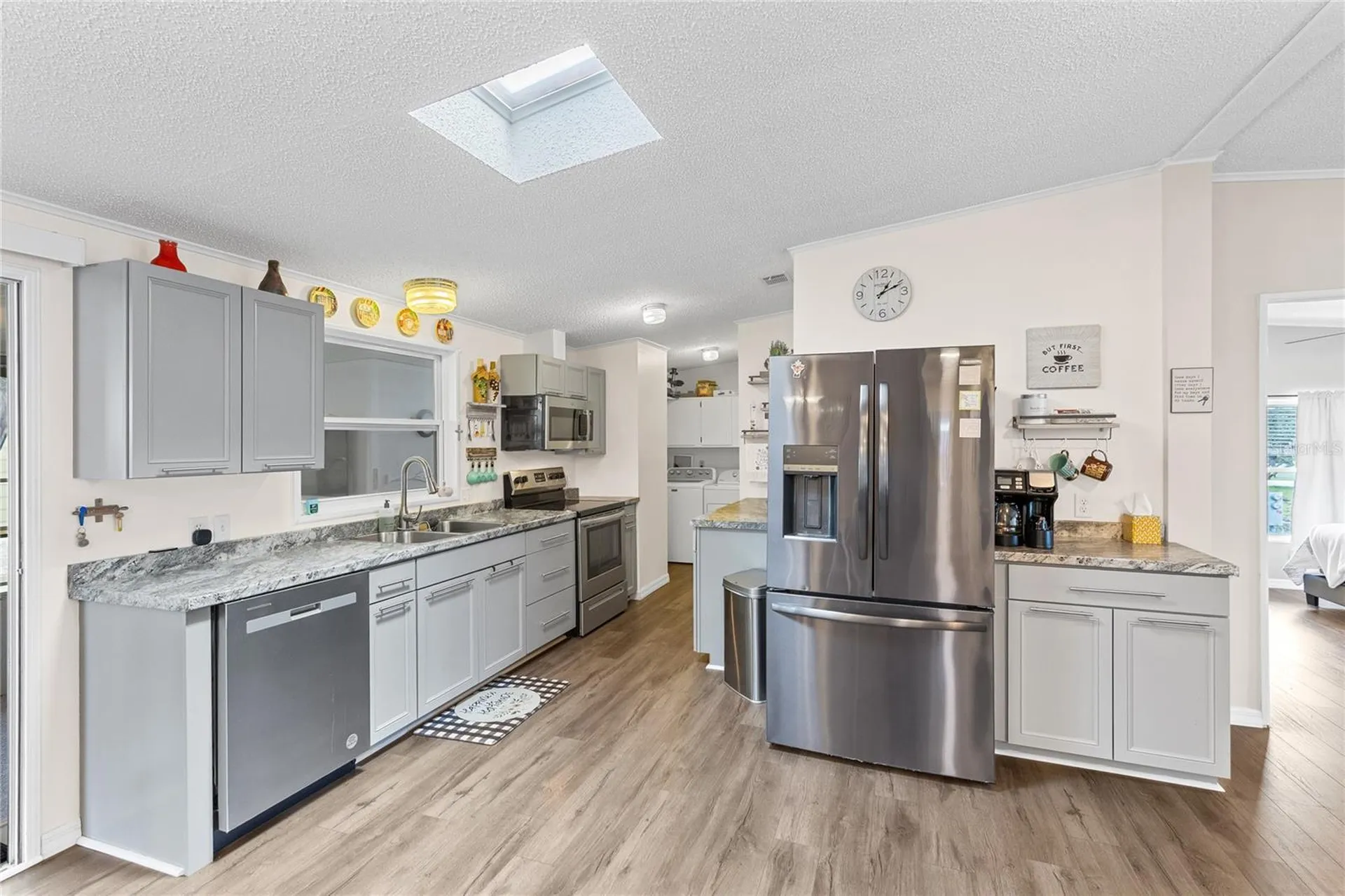 516 Ranger Park Court Davenport FL 33897