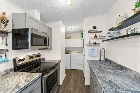 516 Ranger Park Court Davenport FL 33897