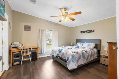 516 Ranger Park Court Davenport FL 33897