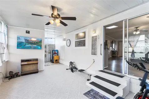 516 Ranger Park Court Davenport FL 33897