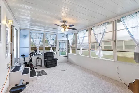 516 Ranger Park Court Davenport FL 33897