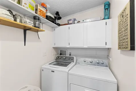 516 Ranger Park Court Davenport FL 33897
