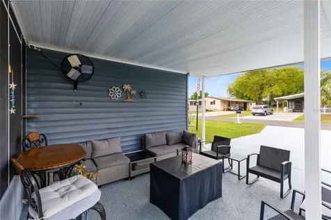 516 Ranger Park Court Davenport FL 33897