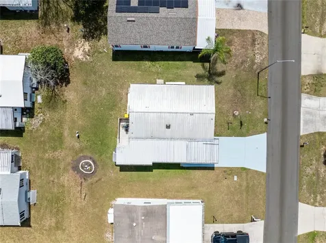 516 Ranger Park Court Davenport FL 33897